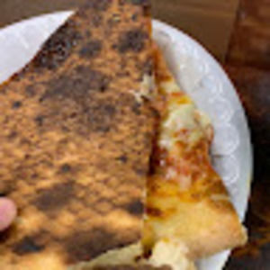 Meet your Posher, Scarlet